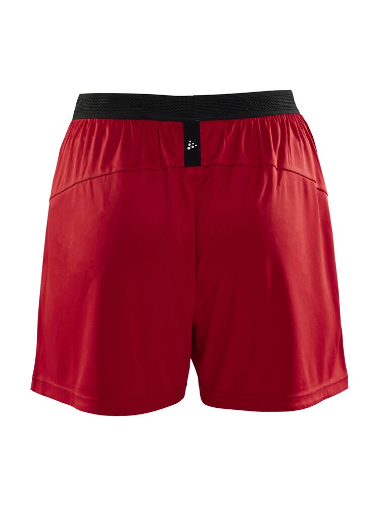 1912169-430000_Progress-2.0-Short-Shorts-W_Back