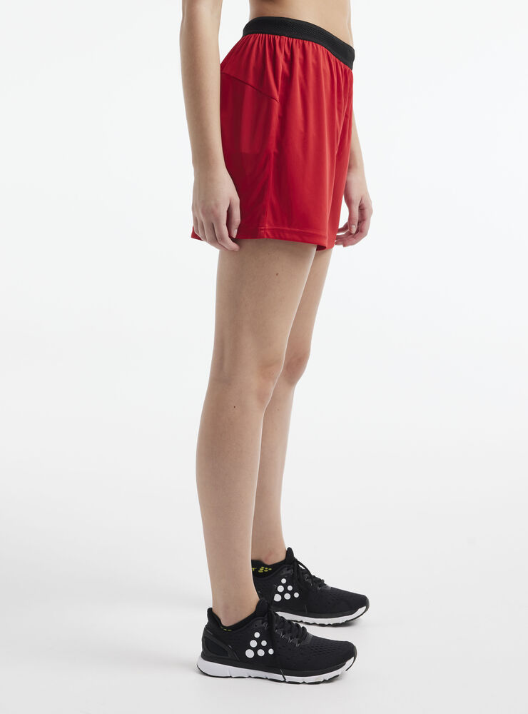 1912169-430000_Progress-2.0-Short-Shorts-W_Closeup3