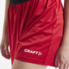 1912169-430000_Progress-2.0-Short-Shorts-W_Closeup4