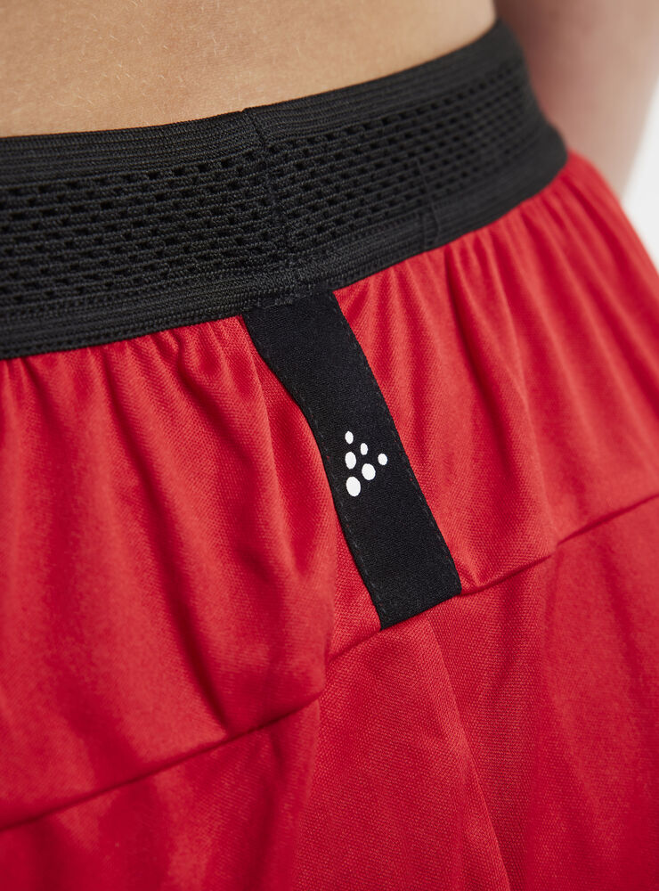 1912169-430000_Progress-2.0-Short-Shorts-W_Closeup5