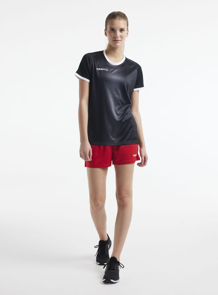 1912169-430000_Progress-2.0-Short-Shorts-W_Closeup6