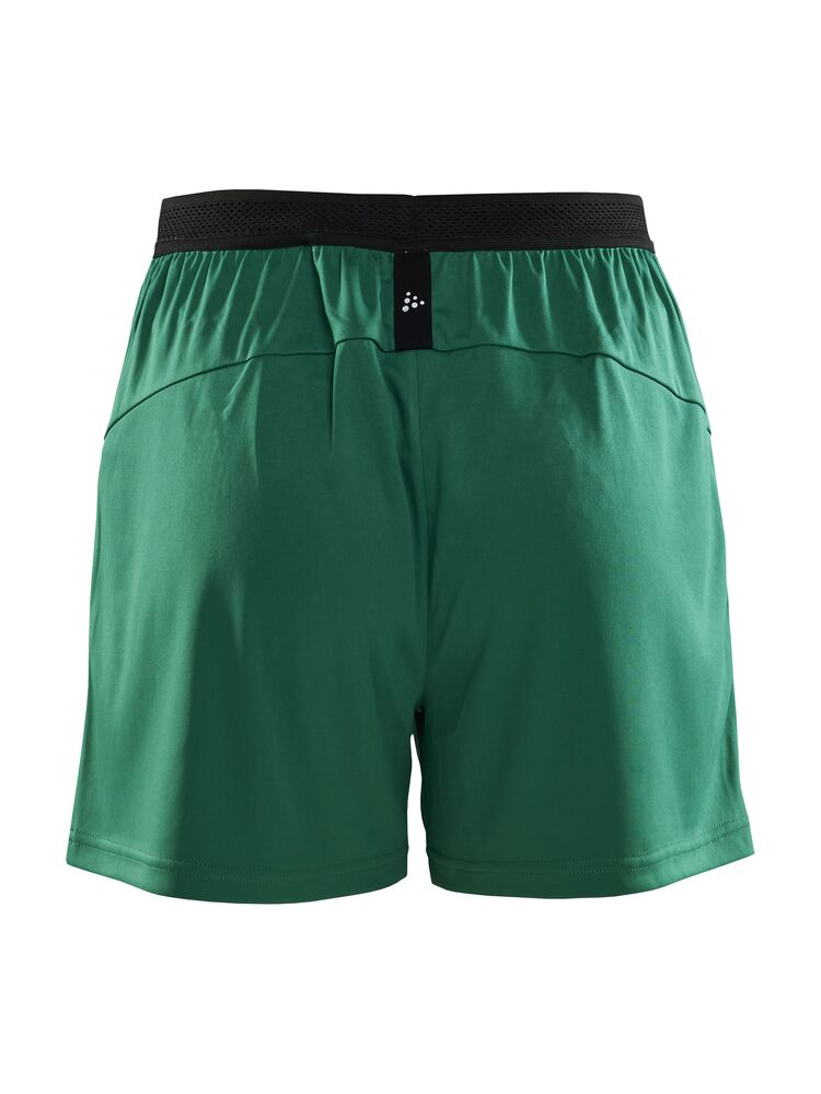 1912169-651000_Progress-2.0-Short-Shorts-W_Back