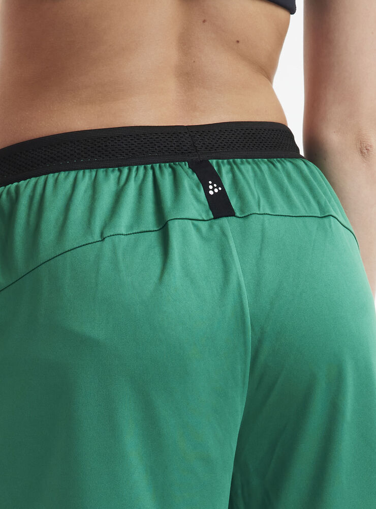 1912169-651000_Progress-2.0-Short-Shorts-W_Closeup4