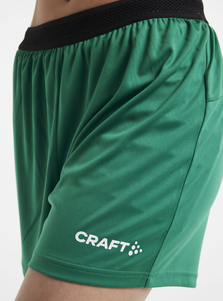 1912169-651000_Progress-2.0-Short-Shorts-W_Closeup5