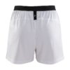 1912169-900000_Progress-2.0-Short-Shorts-W_Back