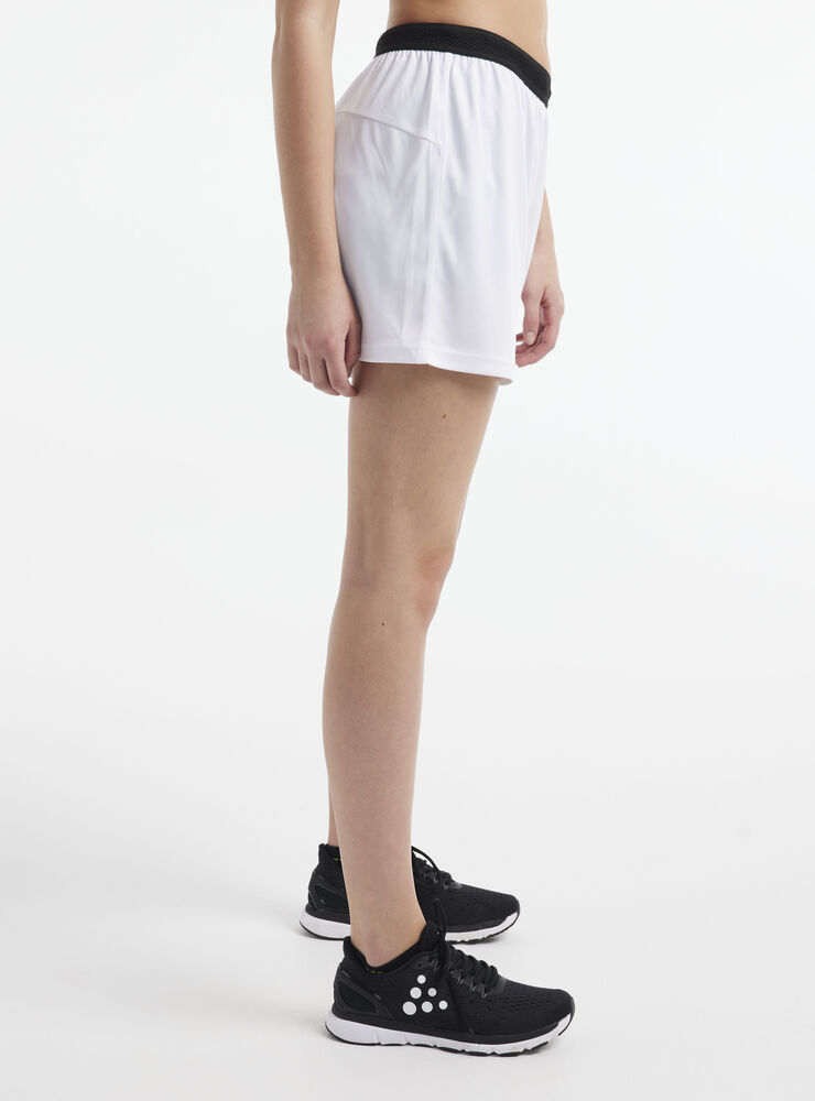 1912169-900000_Progress-2.0-Short-Shorts-W_Closeup3