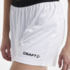 1912169-900000_Progress-2.0-Short-Shorts-W_Closeup4