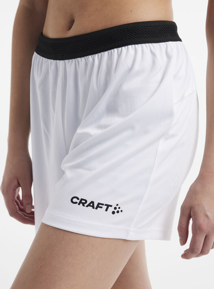 1912169-900000_Progress-2.0-Short-Shorts-W_Closeup4