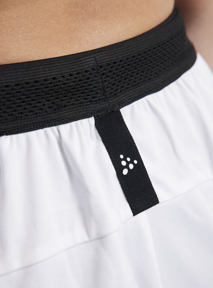 1912169-900000_Progress-2.0-Short-Shorts-W_Closeup5