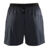 1912169-995000_Progress-2.0-Short-Shorts-W_Back