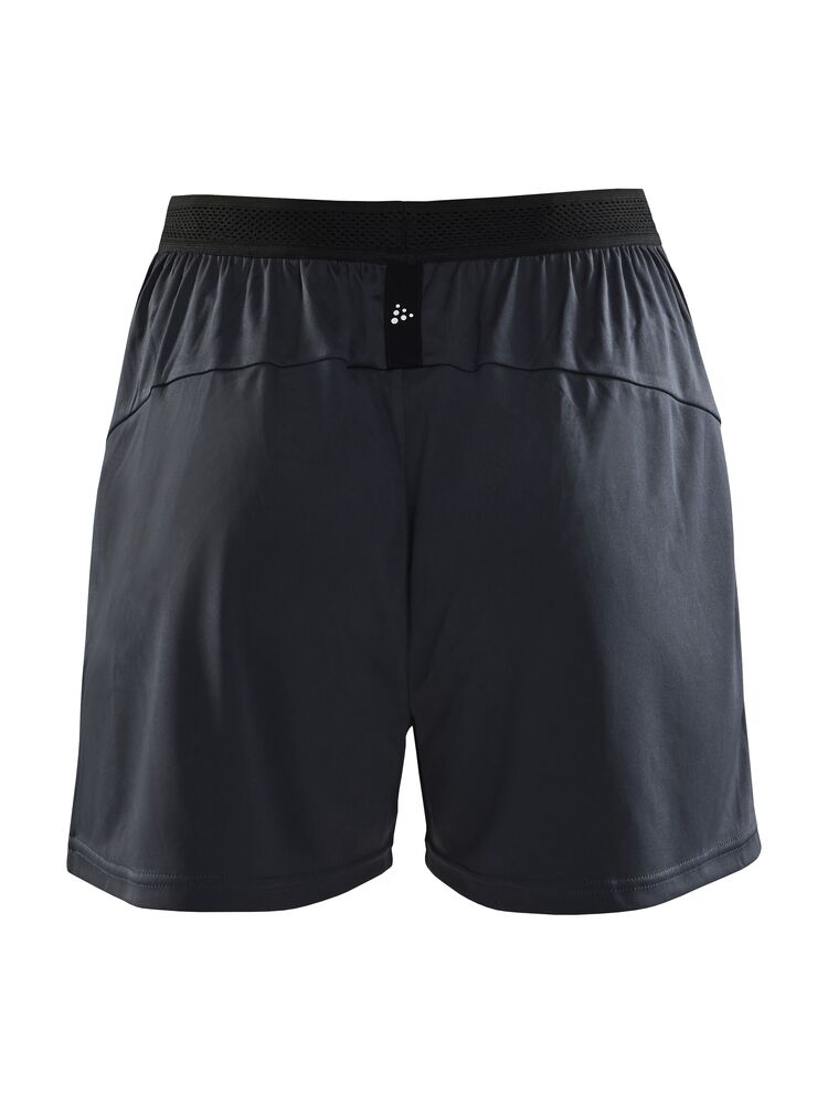 1912169-995000_Progress-2.0-Short-Shorts-W_Back