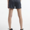 1912169-995000_Progress-2.0-Short-Shorts-W_Closeup2