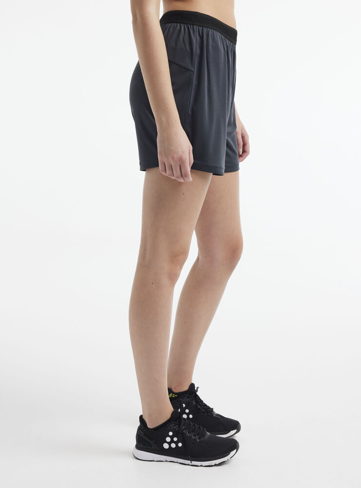 1912169-995000_Progress-2.0-Short-Shorts-W_Closeup3