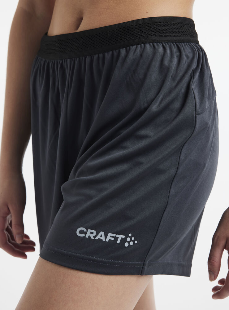 1912169-995000_Progress-2.0-Short-Shorts-W_Closeup4