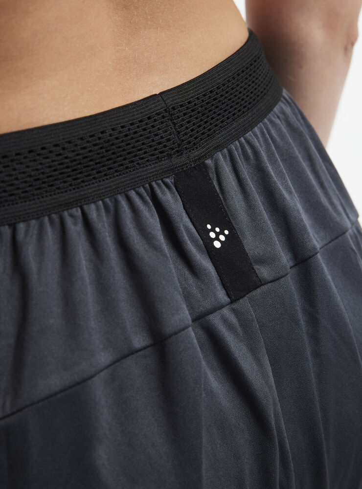 1912169-995000_Progress-2.0-Short-Shorts-W_Closeup5