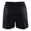1912169-999000_Progress-2.0-Short-Shorts-W_Back