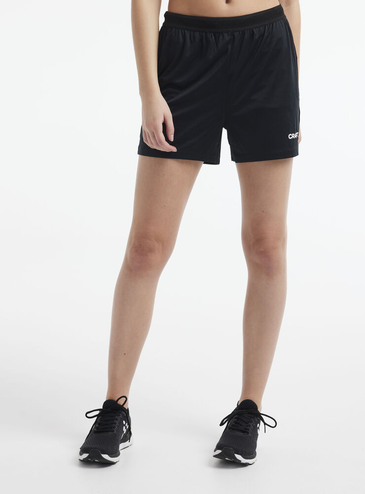 1912169-999000_Progress-2.0-Short-Shorts-W_Closeup1
