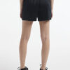 1912169-999000_Progress-2.0-Short-Shorts-W_Closeup2