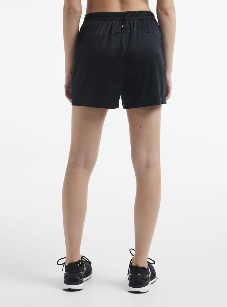 1912169-999000_Progress-2.0-Short-Shorts-W_Closeup2