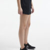 1912169-999000_Progress-2.0-Short-Shorts-W_Closeup3