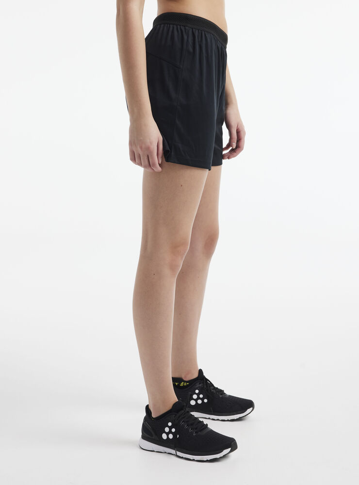 1912169-999000_Progress-2.0-Short-Shorts-W_Closeup3