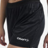 1912169-999000_Progress-2.0-Short-Shorts-W_Closeup4