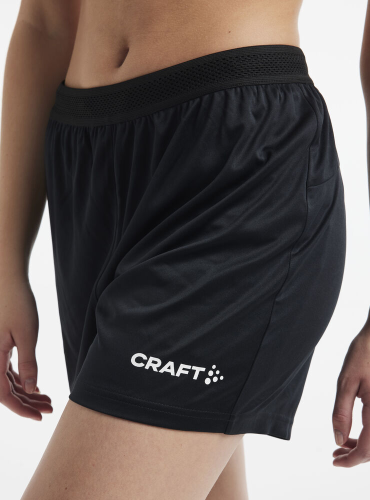 1912169-999000_Progress-2.0-Short-Shorts-W_Closeup4