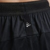 1912169-999000_Progress-2.0-Short-Shorts-W_Closeup5