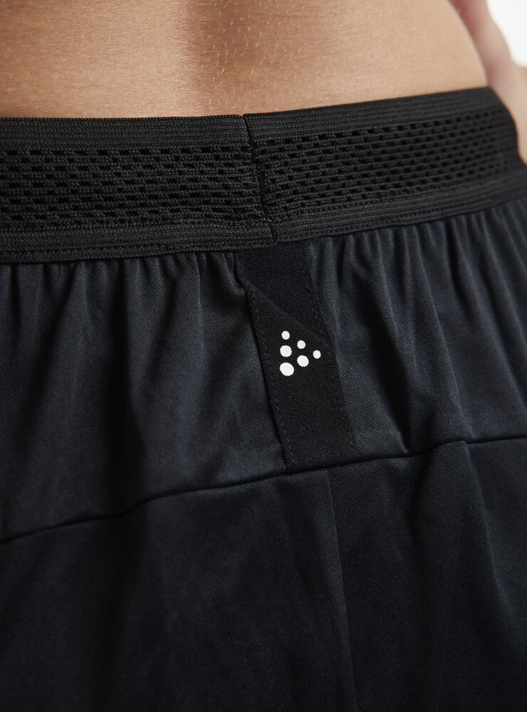 1912169-999000_Progress-2.0-Short-Shorts-W_Closeup5