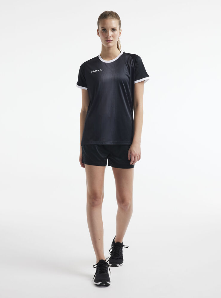 1912169-999000_Progress-2.0-Short-Shorts-W_Closeup6