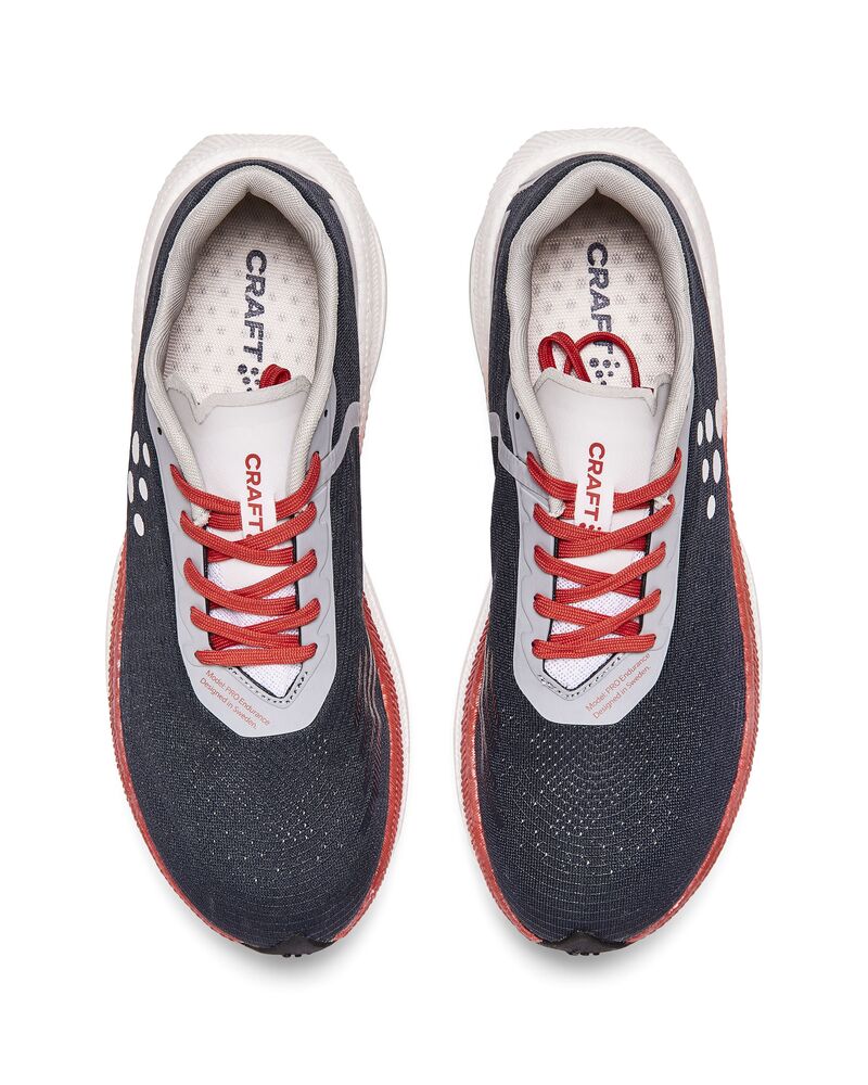 1912183-396932_PRO-Endur-Distance-M_Closeup3