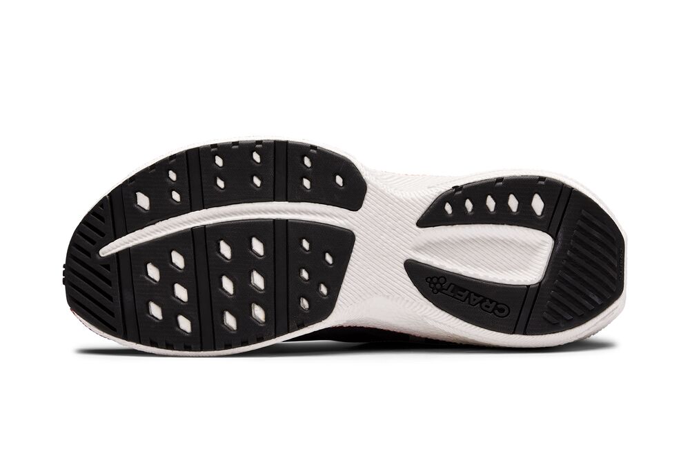 1912183-396932_PRO-Endur-Distance-M_Closeup4