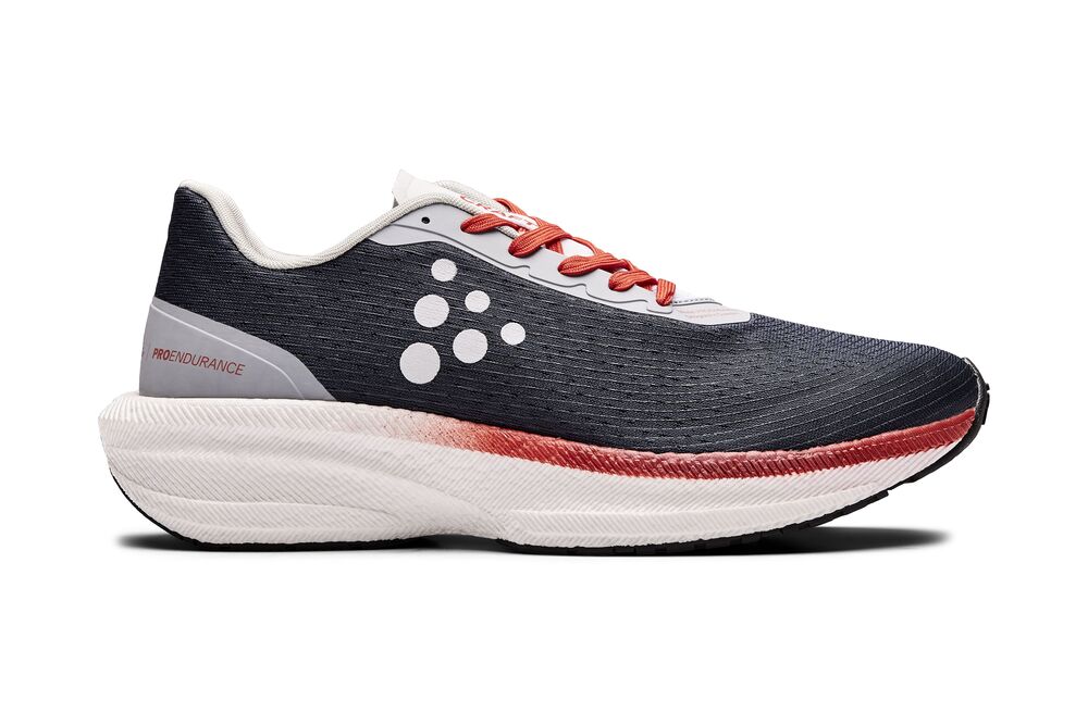 Variation picture for Blaze-Flex Variation picture for Blaze-Flex