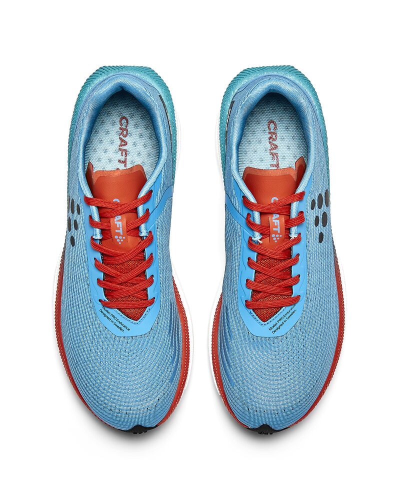 1912183-663573_PRO-Endur-Distance-M_Closeup3