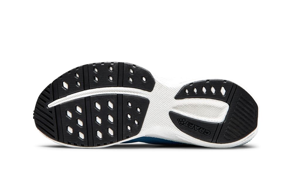 1912183-663573_PRO-Endur-Distance-M_Closeup4