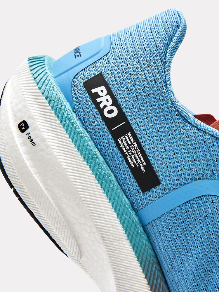 1912183-663573_PRO-Endur-Distance-M_Closeup6