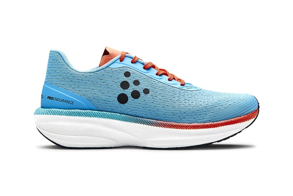 Variation picture for Gem-Solo Variation picture for Gem-Solo