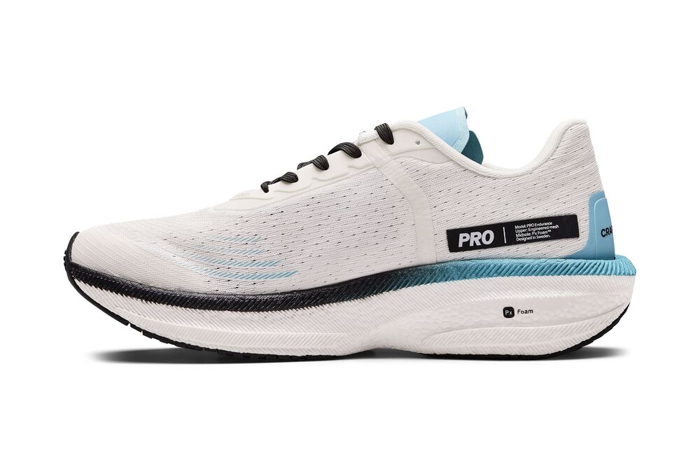 PRO Endur Distance M