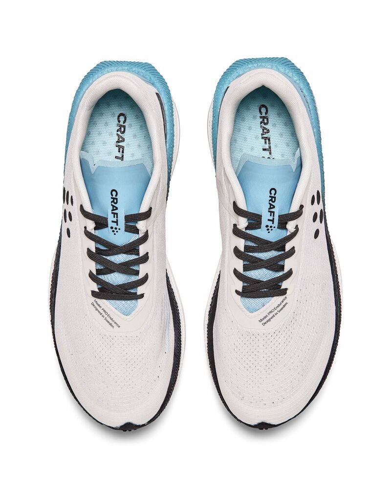 1912183-900327_PRO-Endur-Distance-M_Closeup3