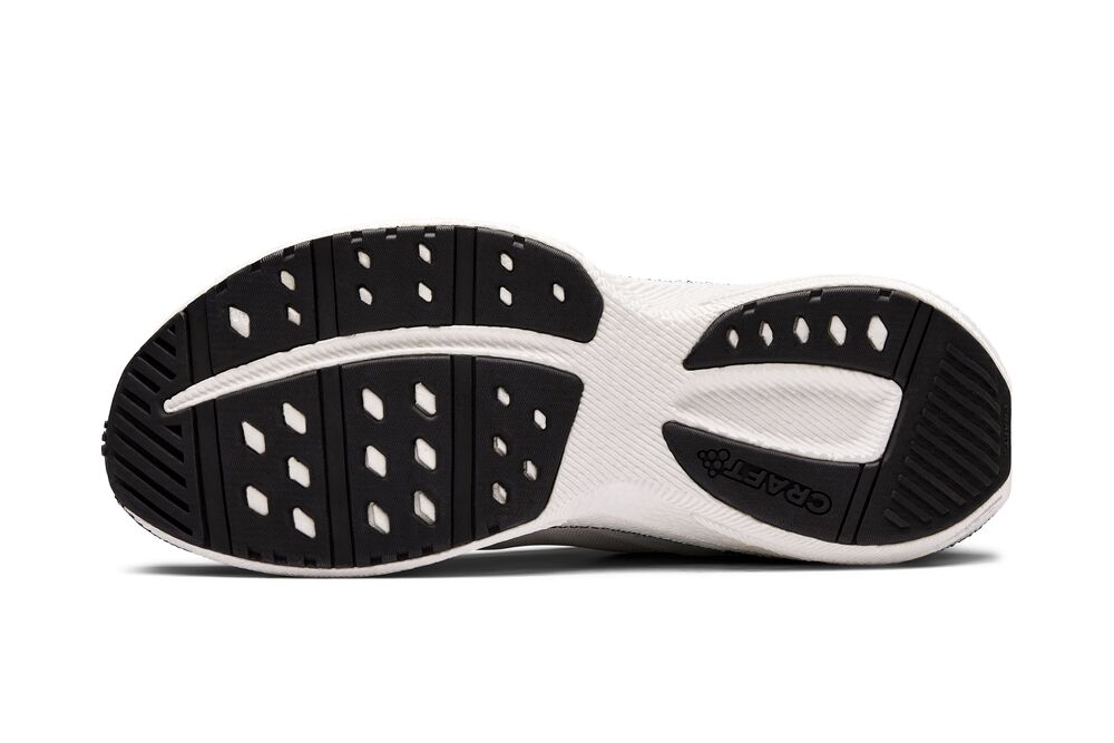 1912183-900327_PRO-Endur-Distance-M_Closeup4