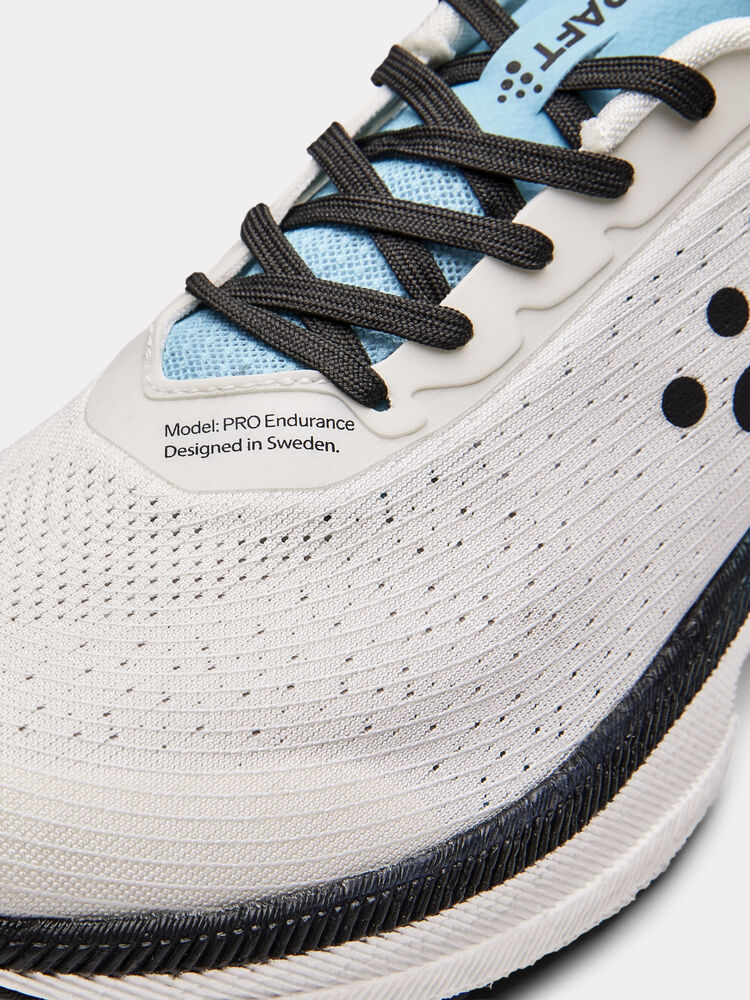 1912183-900327_PRO-Endur-Distance-M_Closeup6