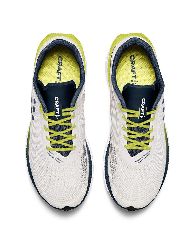 1912183-904663_PRO-Endur-Distance-M_Closeup3