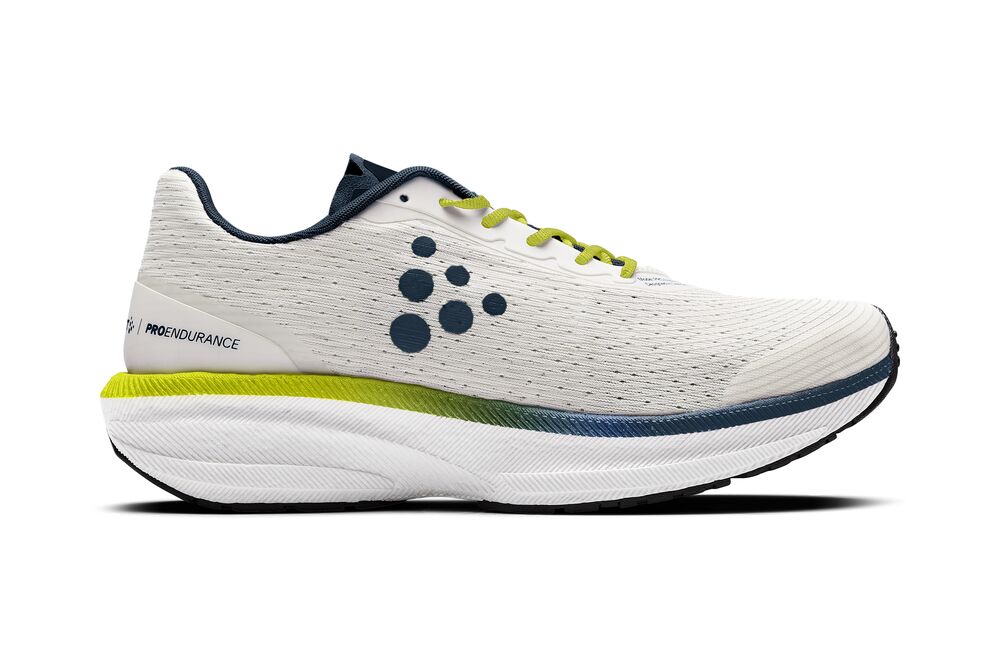 Variation picture for Whisper-Gem Variation picture for Whisper-Gem