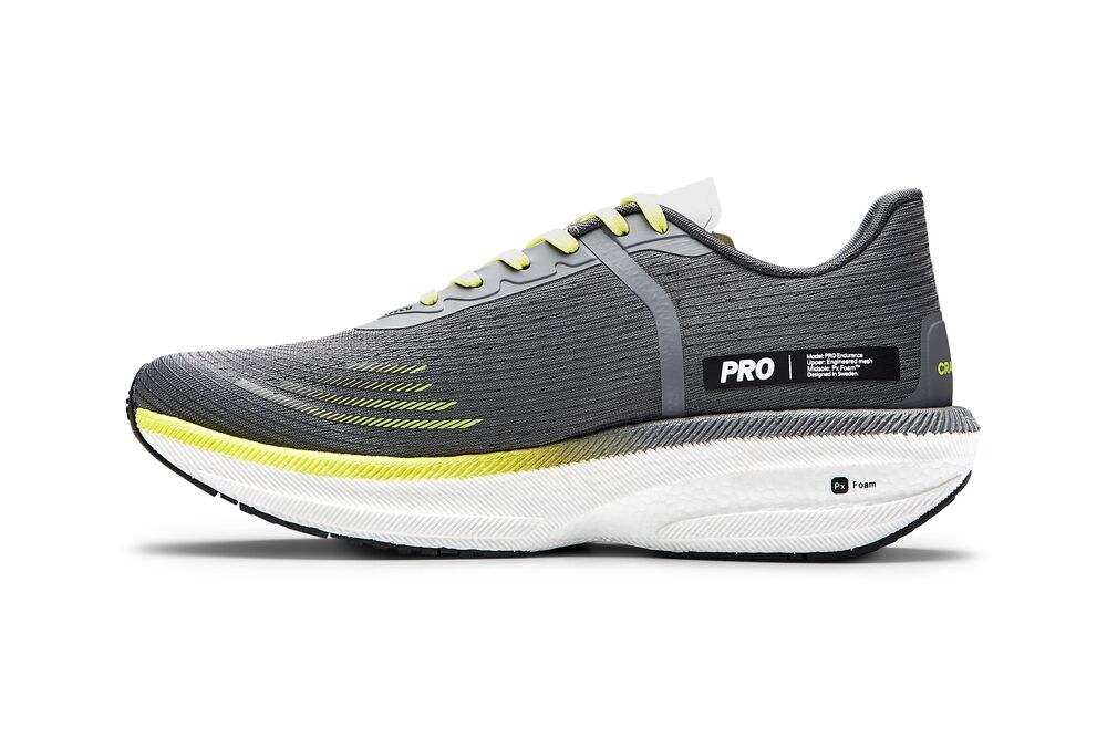 PRO Endur Distance M