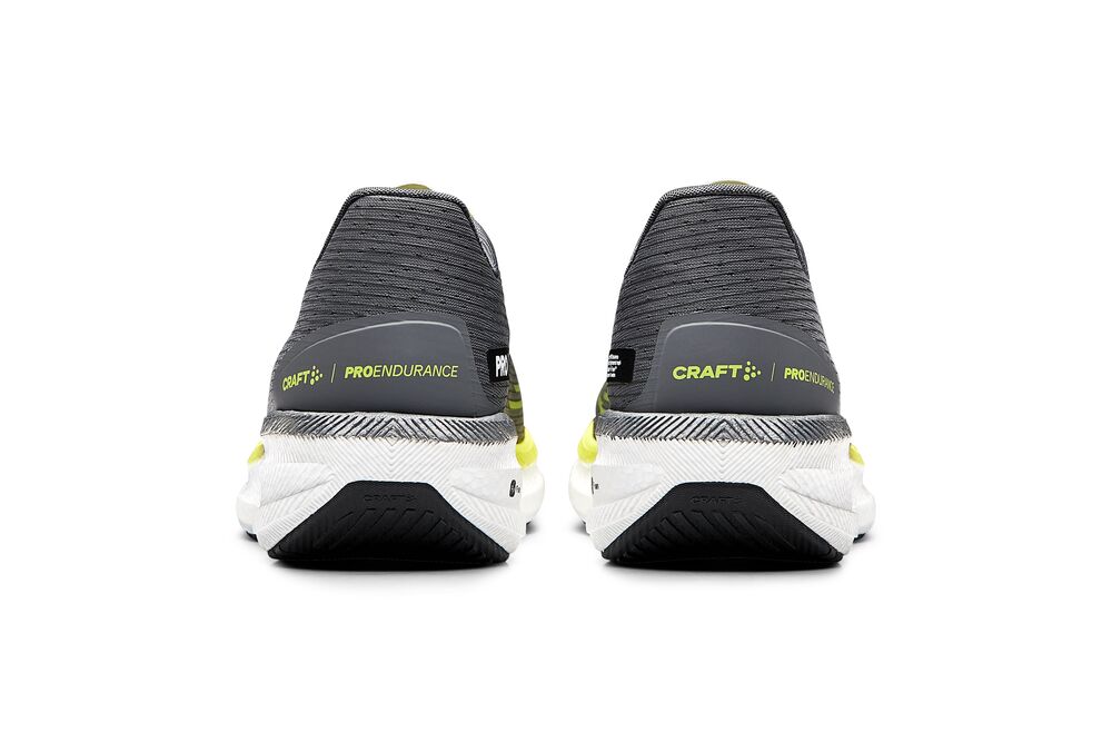 1912183-995914_PRO-Endur-Distance-M_Closeup2