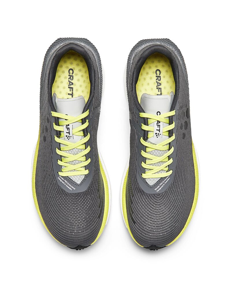 1912183-995914_PRO-Endur-Distance-M_Closeup3