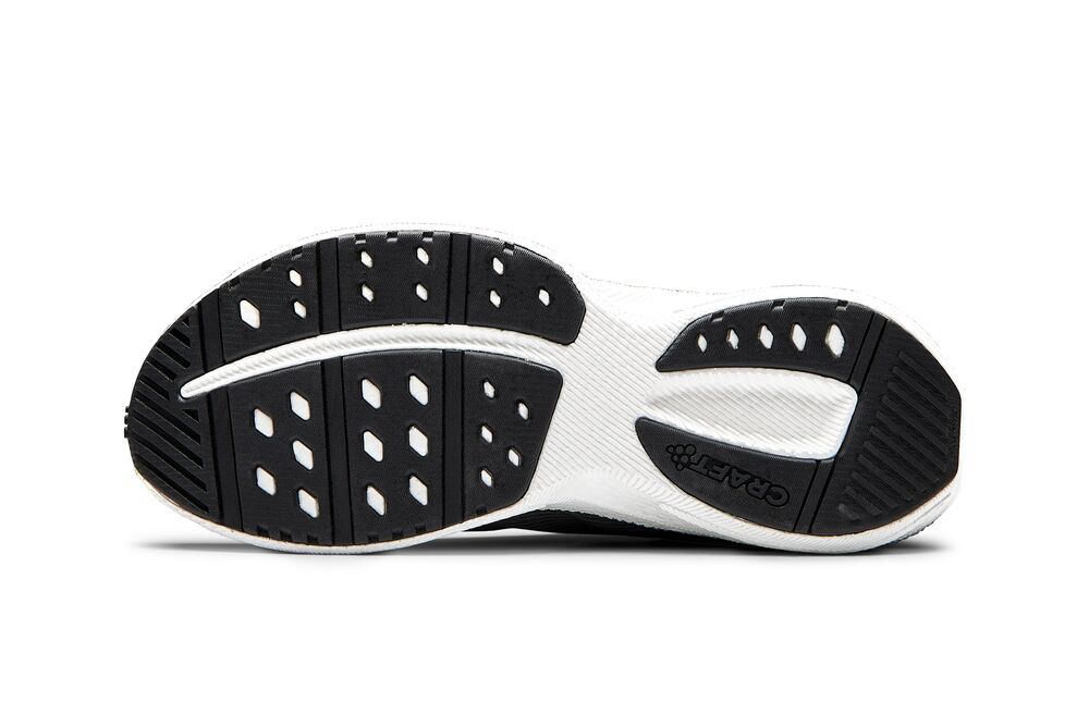 1912183-995914_PRO-Endur-Distance-M_Closeup4