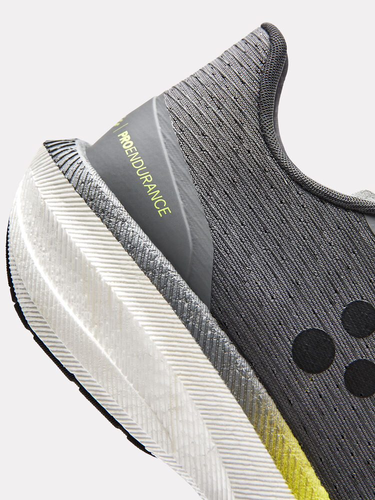 1912183-995914_PRO-Endur-Distance-M_Closeup6