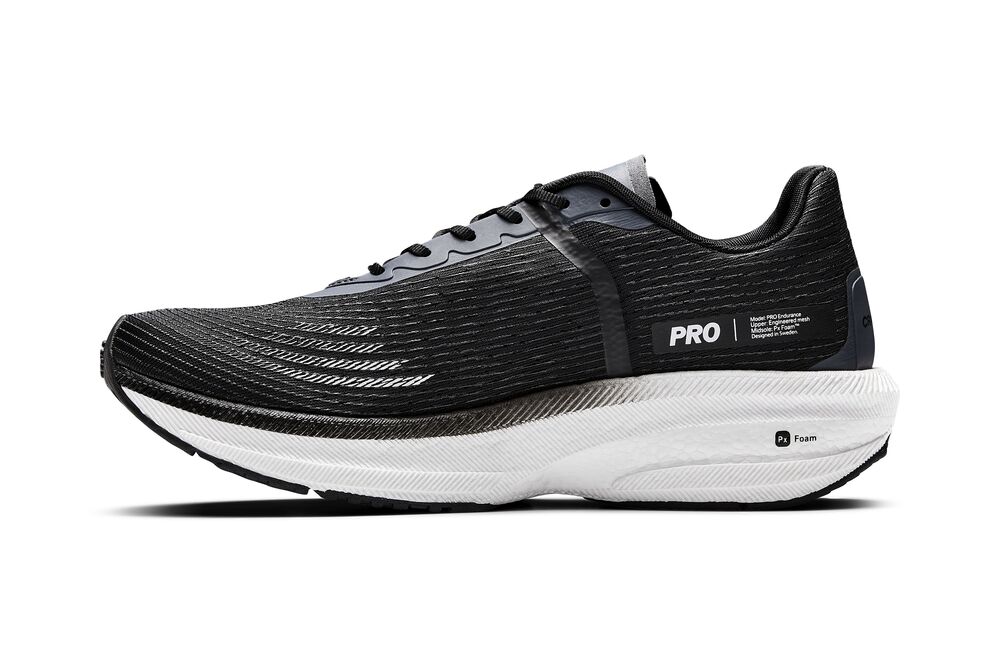 1912183-999900_PRO-Endur-Distance-M_Closeup1