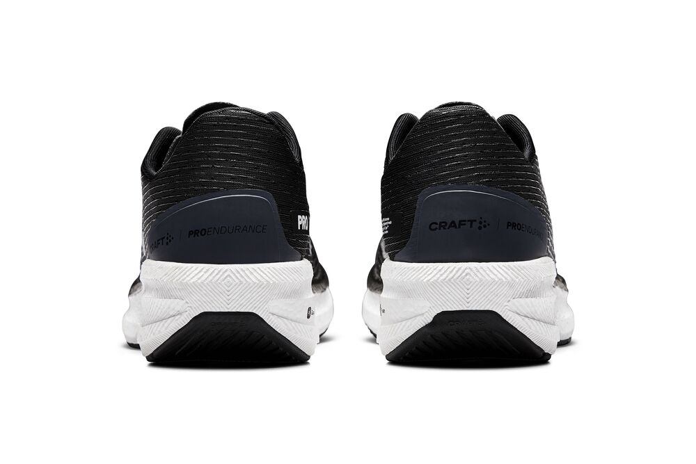 1912183-999900_PRO-Endur-Distance-M_Closeup2